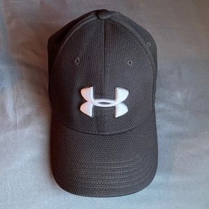 Under Armour Men’s Cap